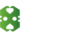 四川邱派科技有限公司