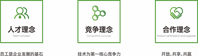 公司理念.jpg