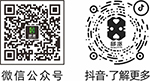 二维码.jpg