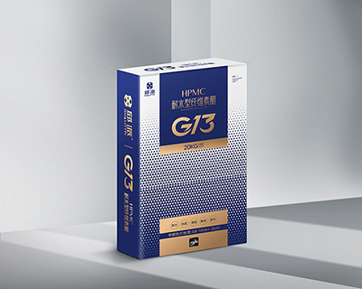 G13 - 副本.jpg