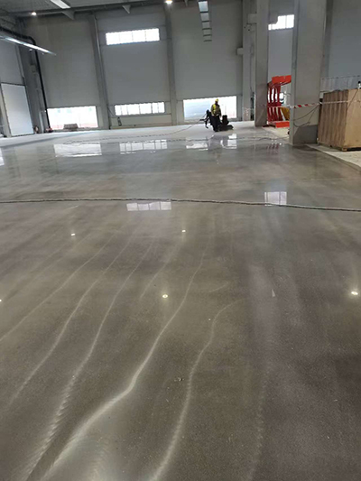 NB005效果.jpg