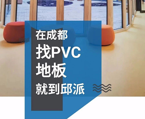 微信图片_2026-03-04_164315_049.jpg