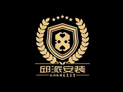 克服万难打赢疫情保卫战！3天3夜7000多方，邱派安装高效保障回看