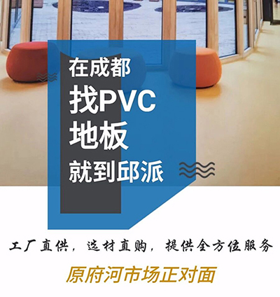 微信图片_2026-03-05_105947_304.jpg