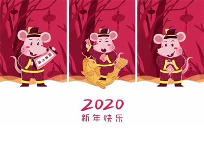 焦虑的弹材，行业乱象怎么治？谈行业服务端市场的必然崛起（5千字深度干货，谨慎点开）