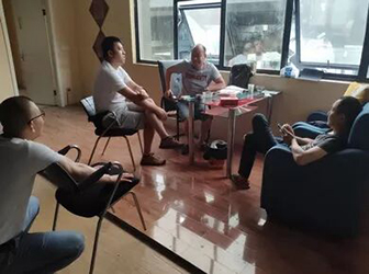微信图片_2026-03-05_170354_279.jpg