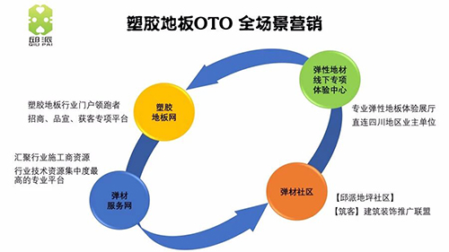 微信图片_2026-03-05_170215_529.jpg