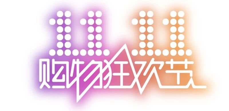 微信图片_2026-03-06_151842_613.jpg
