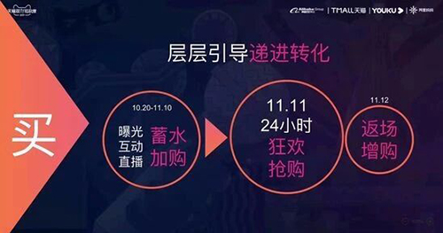 微信图片_2026-03-06_151850_486.jpg