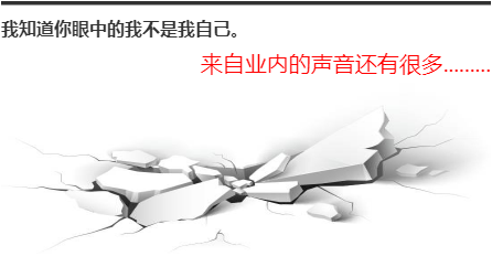 微信图片_2026-03-06_155509_989.png