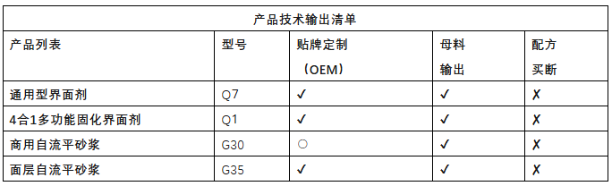 141bc591-f638-4914-9c90-56558d423fca.png
