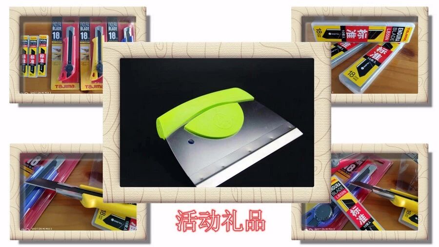 微信图片_2026-03-06_162151_324.jpg