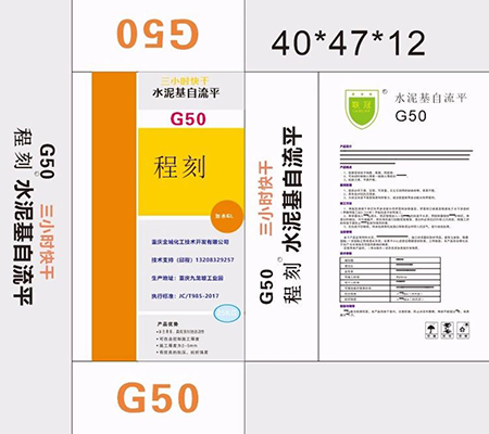 微信图片_2026-03-06_171331_643.jpg