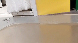 微信图片_2026-03-06_171442_753.jpg