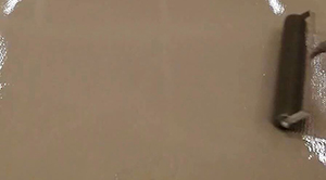 微信图片_2026-03-06_171435_742.jpg