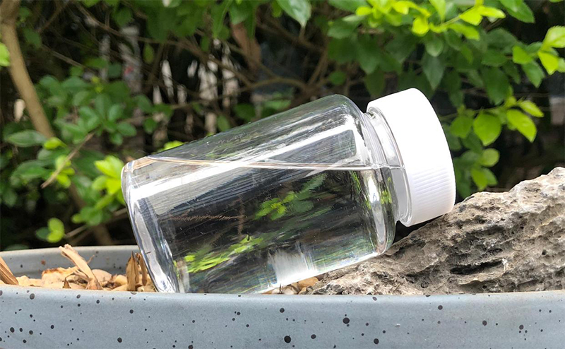 含氢硅油做胶粉:方向比努力更重要(图1) 含氢硅油做胶粉:方向比努力更重要(图1)
